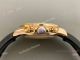 New Replica Rolex Daytona Watch Rose Gold Leopard Dial with Diamond (5)_th.jpg